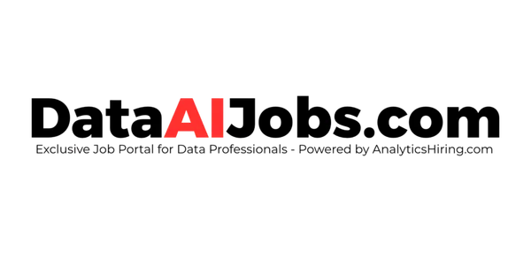 DataAIJobs Logo - Copy