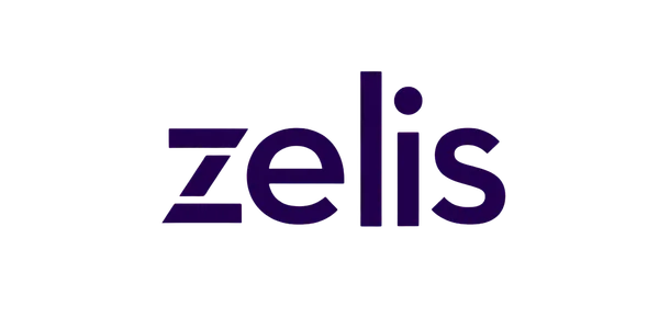 Zelis Logo