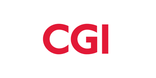 CGI logo v1