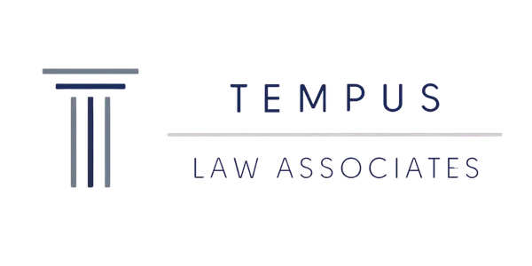 Tempus Law Associates