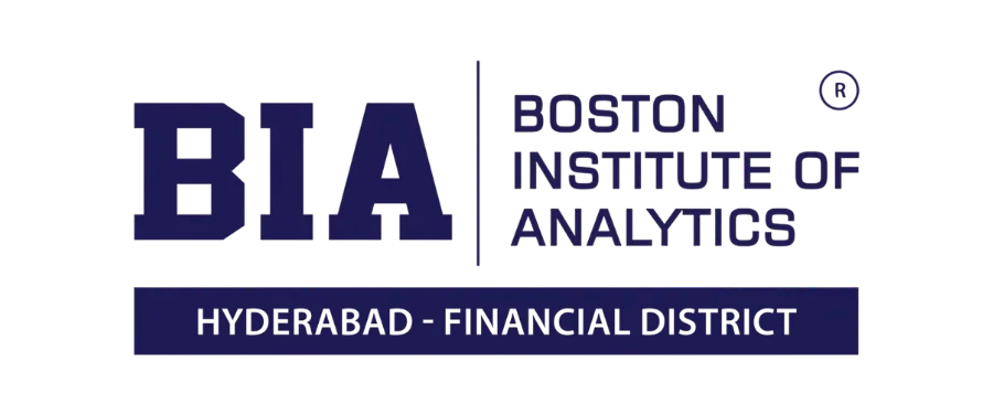 boston insitute of analytics logo hyderabad logo