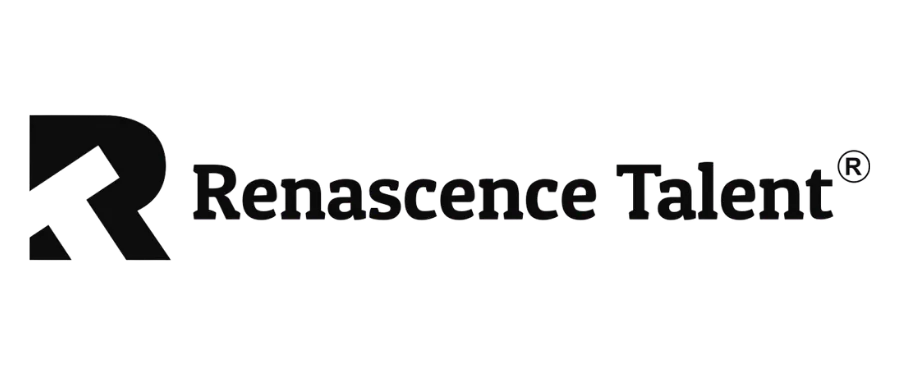 renascence talent logo
